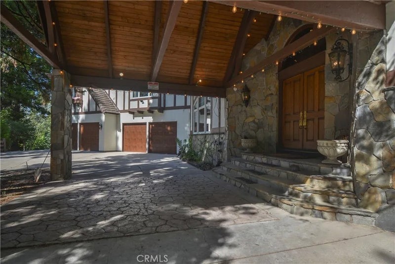 139 Cedar Ridge