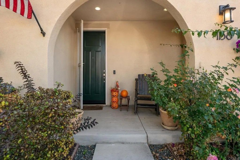 Photo of 1158 Camino Prado, Chula Vista, CA 91913 (MLS # PTP2600998)
