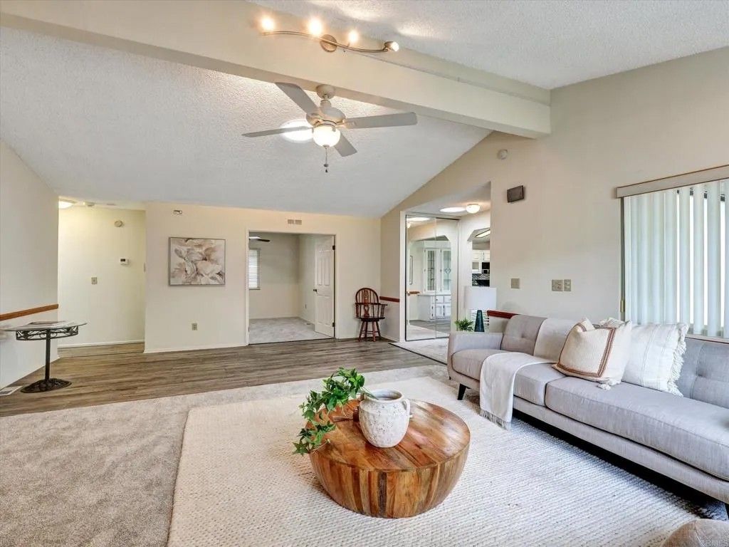 Photo of 3462 Don Jose Drive, Carlsbad, CA 92010 (MLS # NDP2502546)