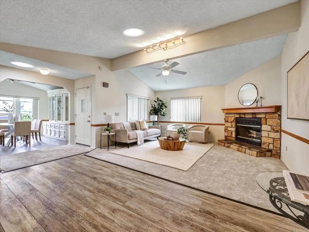 Photo of 3462 Don Jose Drive, Carlsbad, CA 92010 (MLS # NDP2502546)