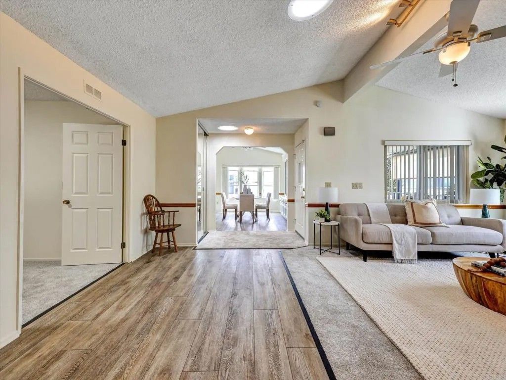 Photo of 3462 Don Jose Drive, Carlsbad, CA 92010 (MLS # NDP2502546)