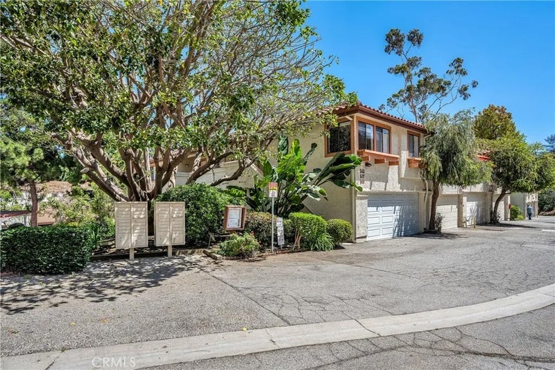 517 Palisades Drive