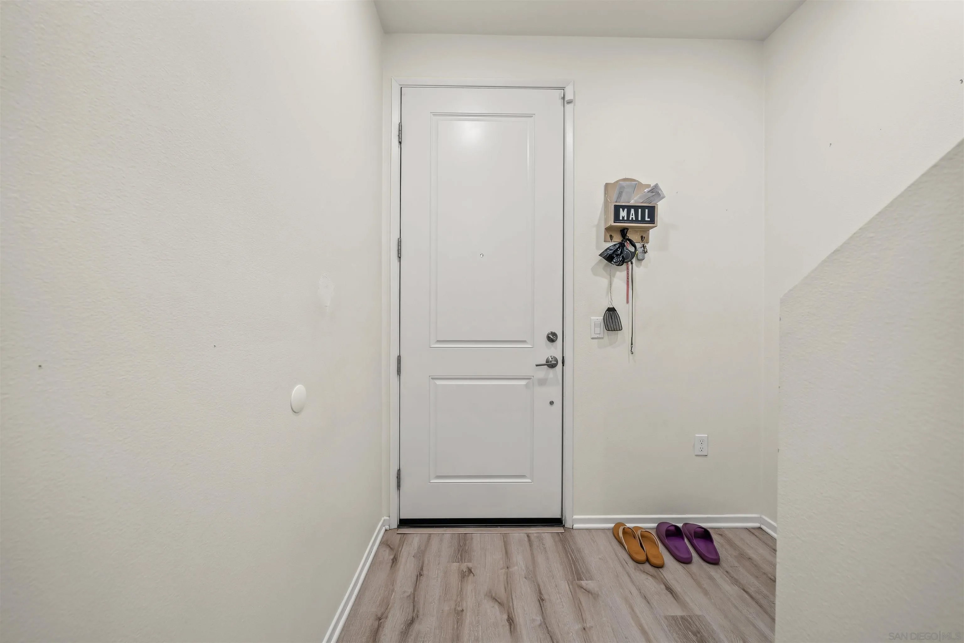 5407 Sand Arch Lane #206