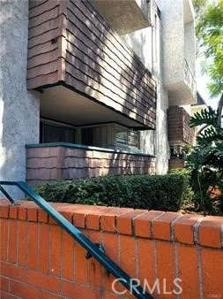 360 S Euclid 122