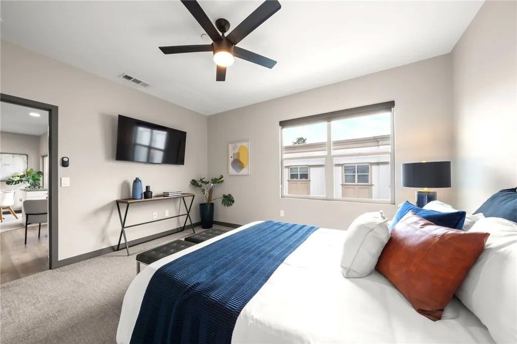 Photo of 405 S Anaheim Boulevard #7, Anaheim, CA 92805 (MLS # PW26116433)