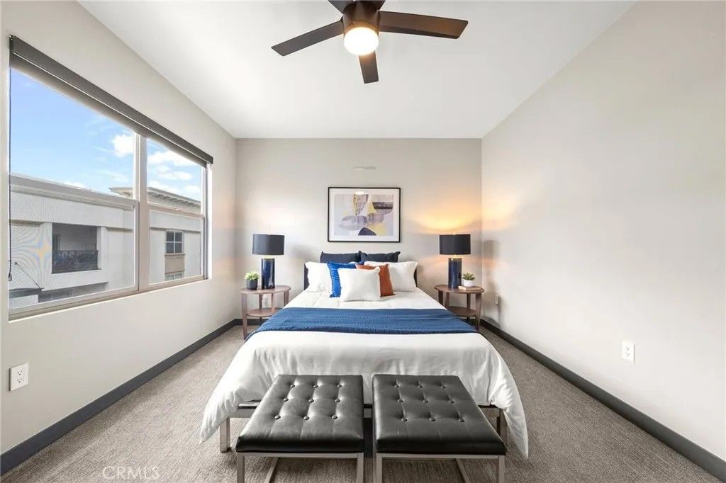 Photo of 405 S Anaheim Boulevard #7, Anaheim, CA 92805 (MLS # PW26116433)