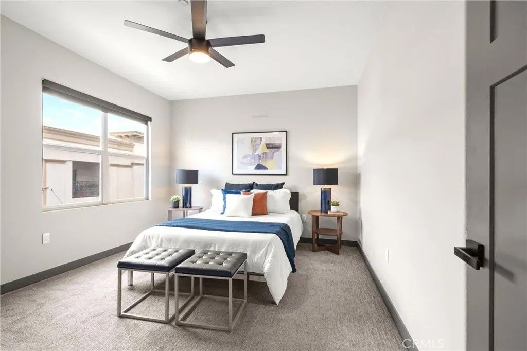 Photo of 405 S Anaheim Boulevard #7, Anaheim, CA 92805 (MLS # PW26116433)