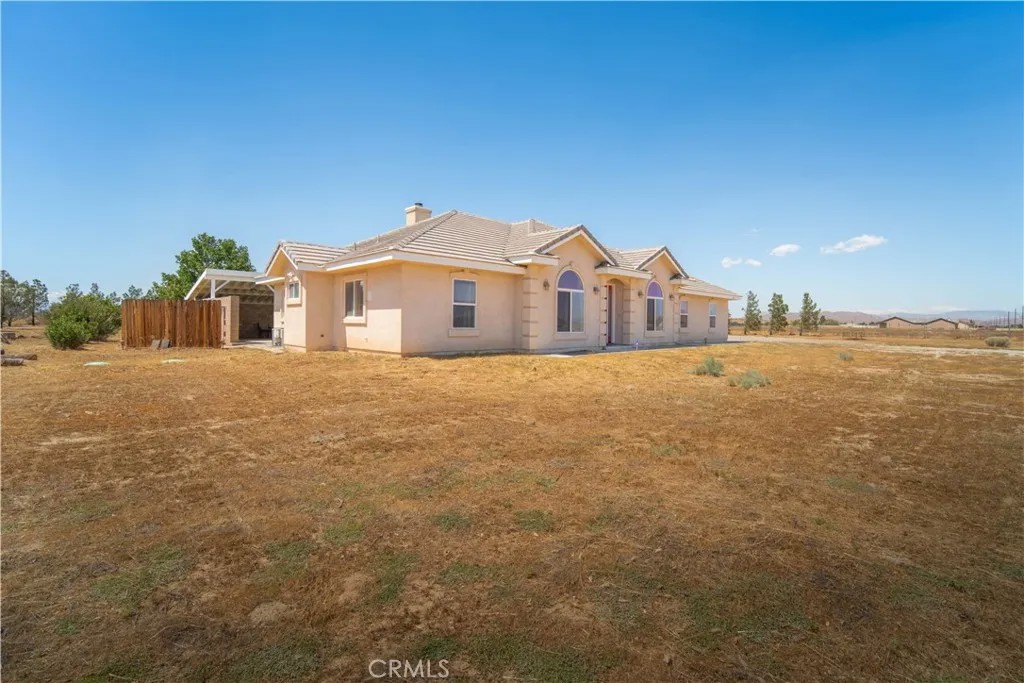 50725 70th West