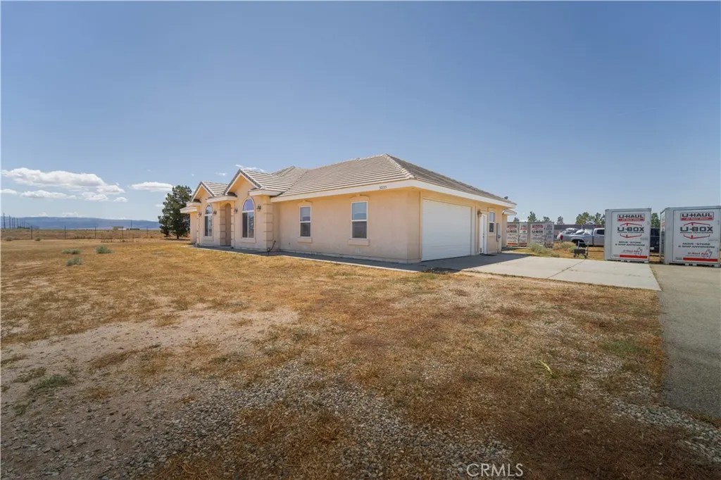 50725 70th West