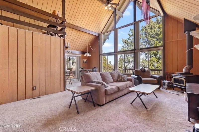 25631 High Rock Court