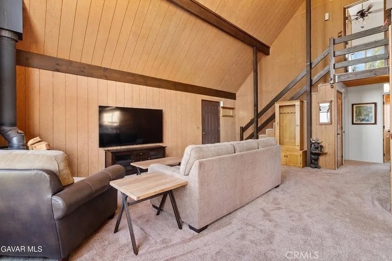 25631 High Rock Court