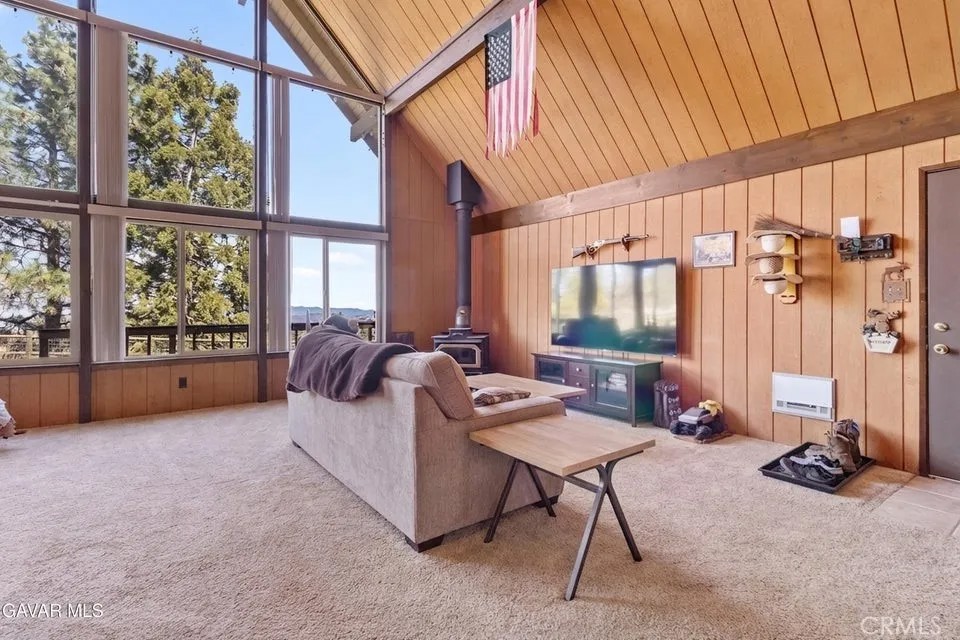 25631 High Rock Court