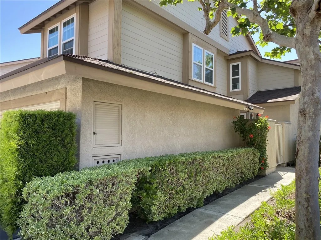 21476 Cypresswood