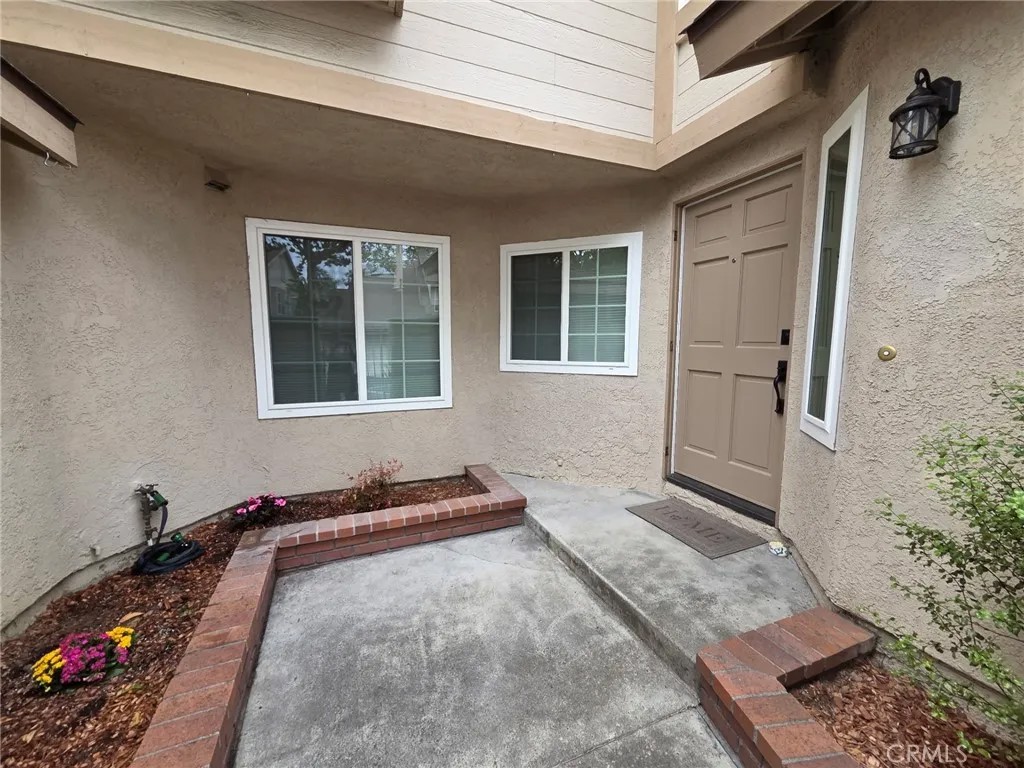 21476 Cypresswood