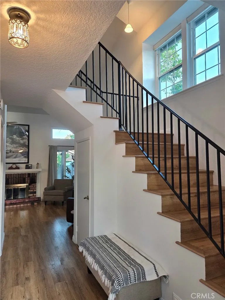 21476 Cypresswood
