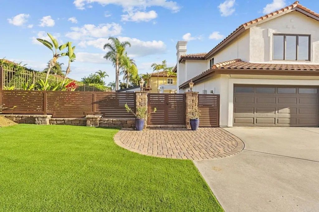 Photo of 1838 Samoa Way, Oceanside, CA 92054 (MLS # NDP2603806)