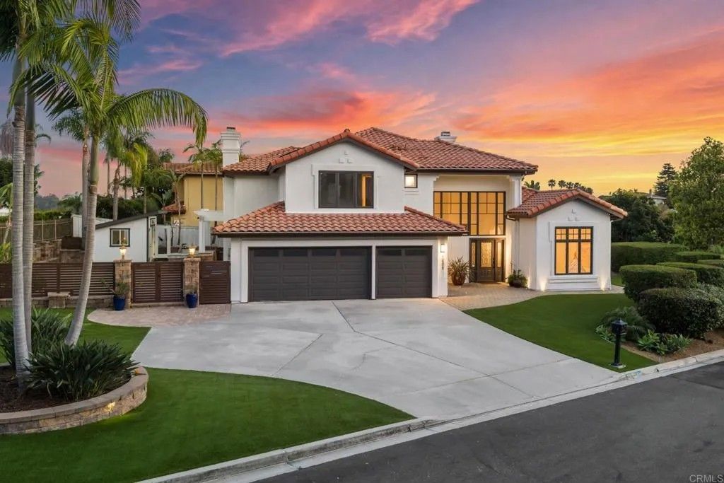 Photo of 1838 Samoa Way, Oceanside, CA 92054 (MLS # NDP2603806)