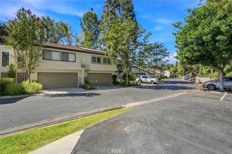 2854 Park Vista Court