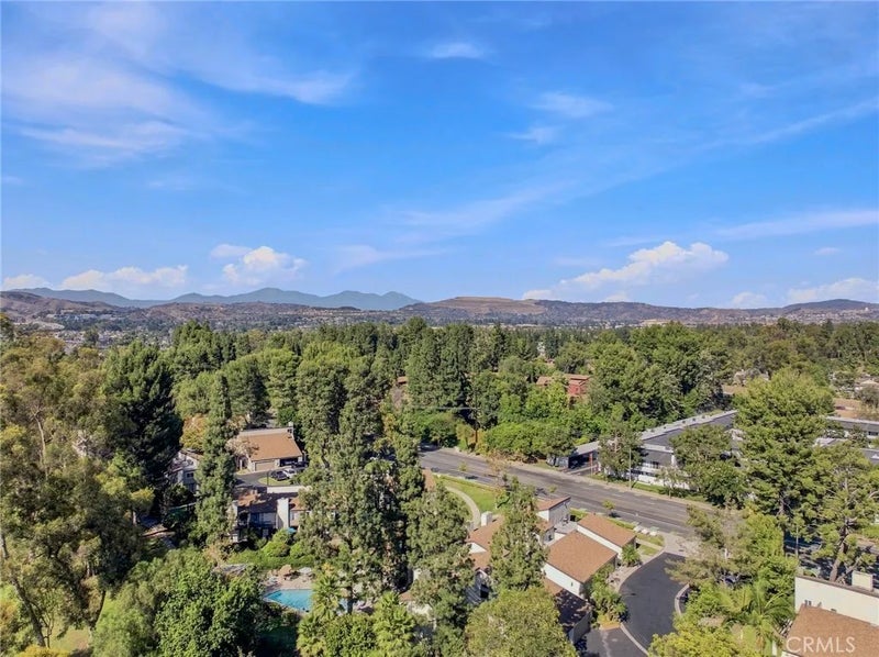 2854 Park Vista Court