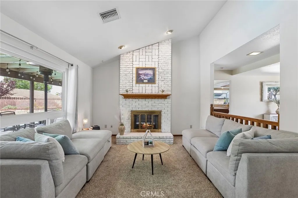 43429 37th Street West