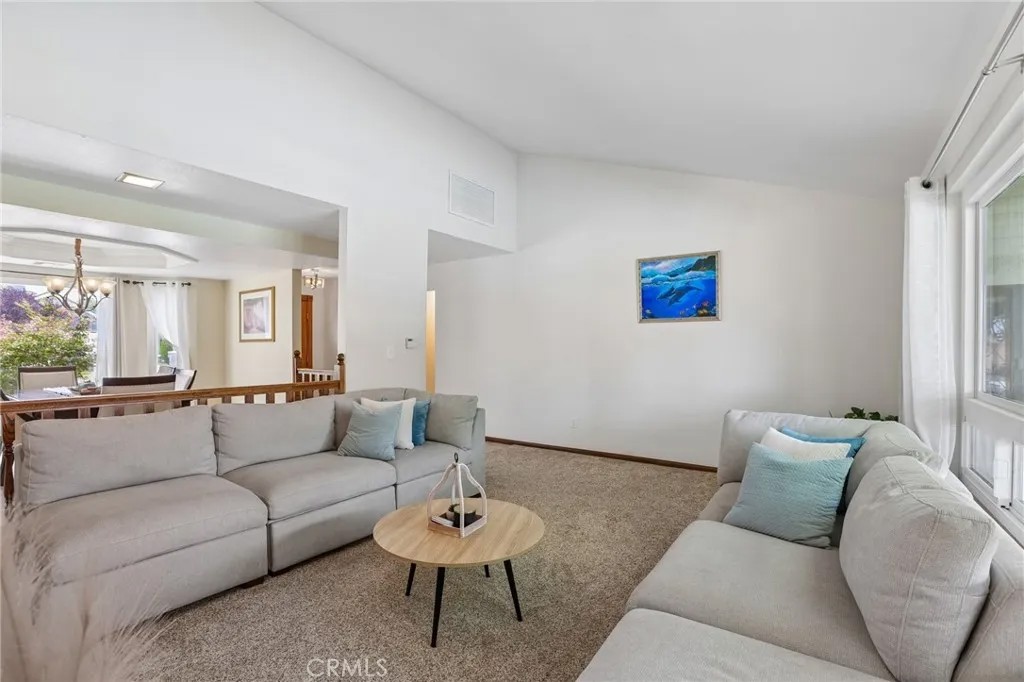 43429 37th Street West