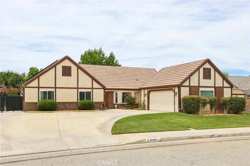 43429 37th Street West