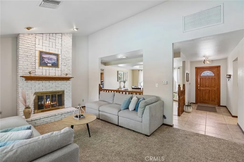 43429 37th Street West