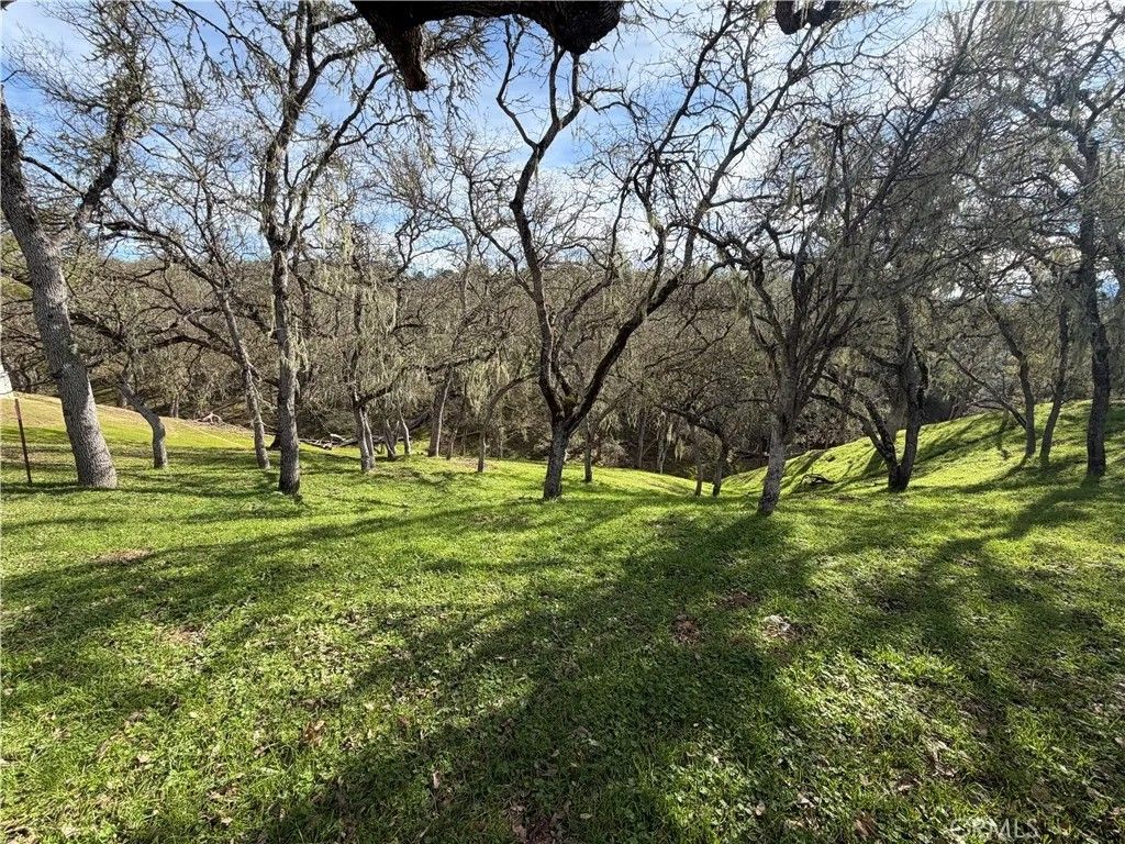 Photo of 2532 Anchor, Bradley, CA 93426 (MLS # NS26014607)