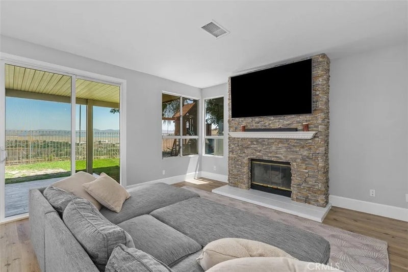 17488 Star Canyon Court