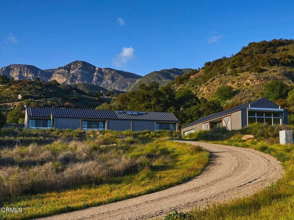 12179 Koenigstein Road