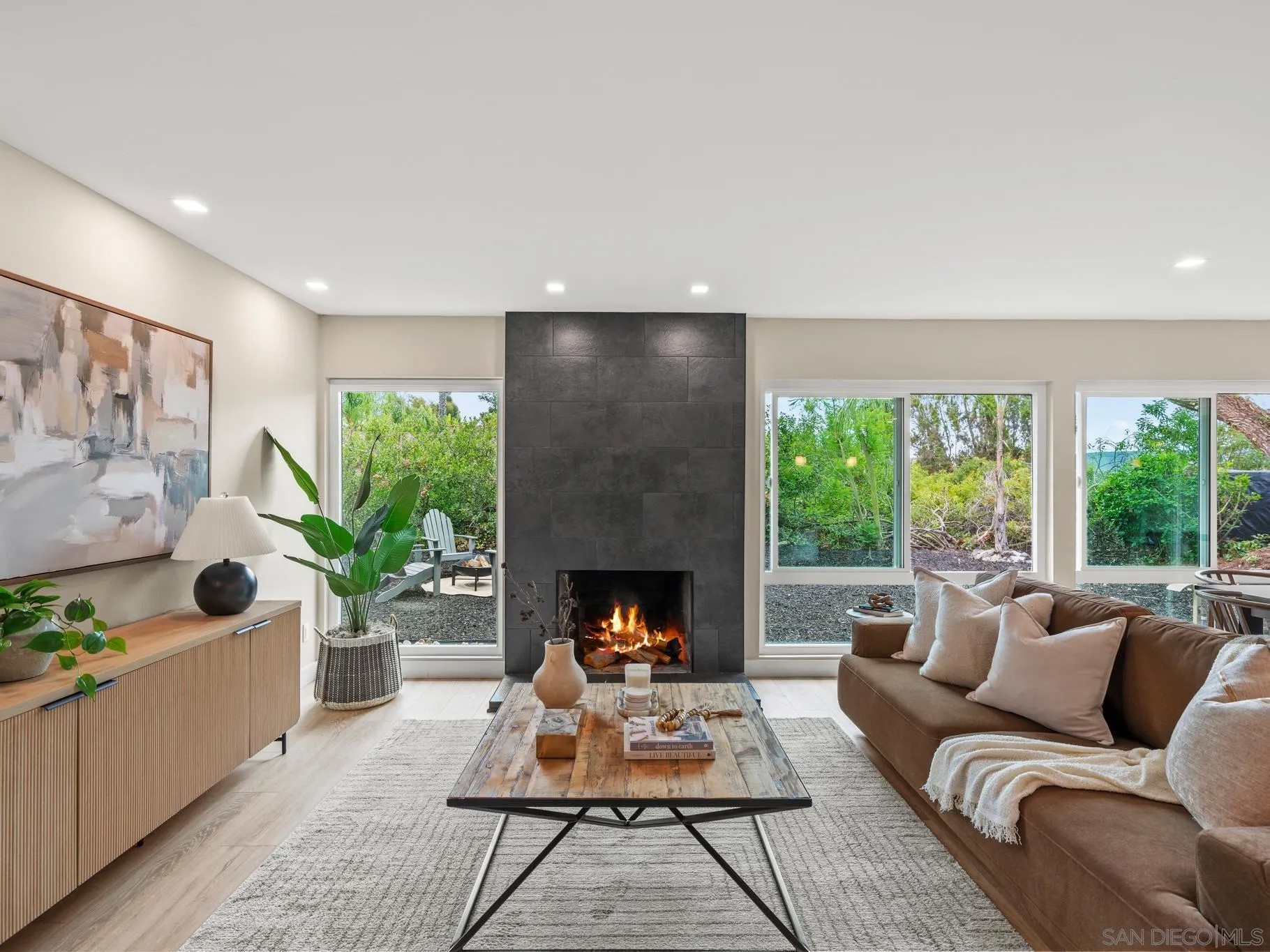 14793 Penasquitos Dr