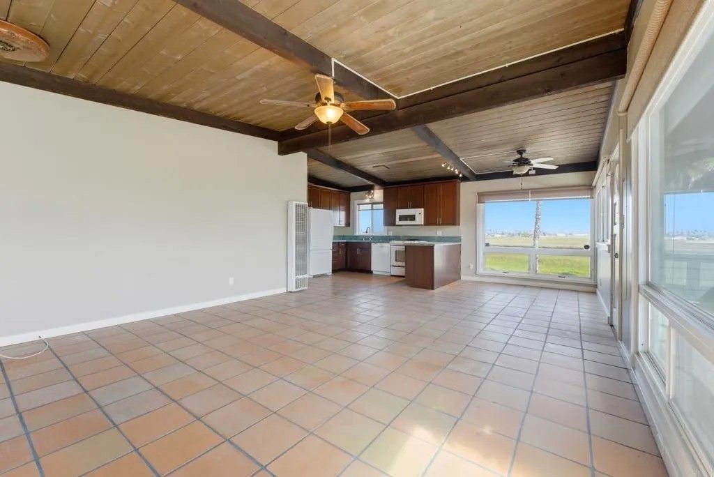 Photo of 1550 Seacoast Drive #A, Imperial Beach, CA 91932 (MLS # PTP2602078)