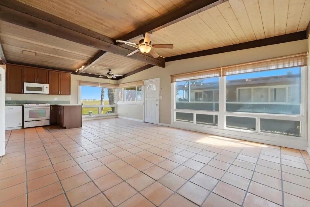 Photo of 1550 Seacoast Drive #A, Imperial Beach, CA 91932 (MLS # PTP2602078)