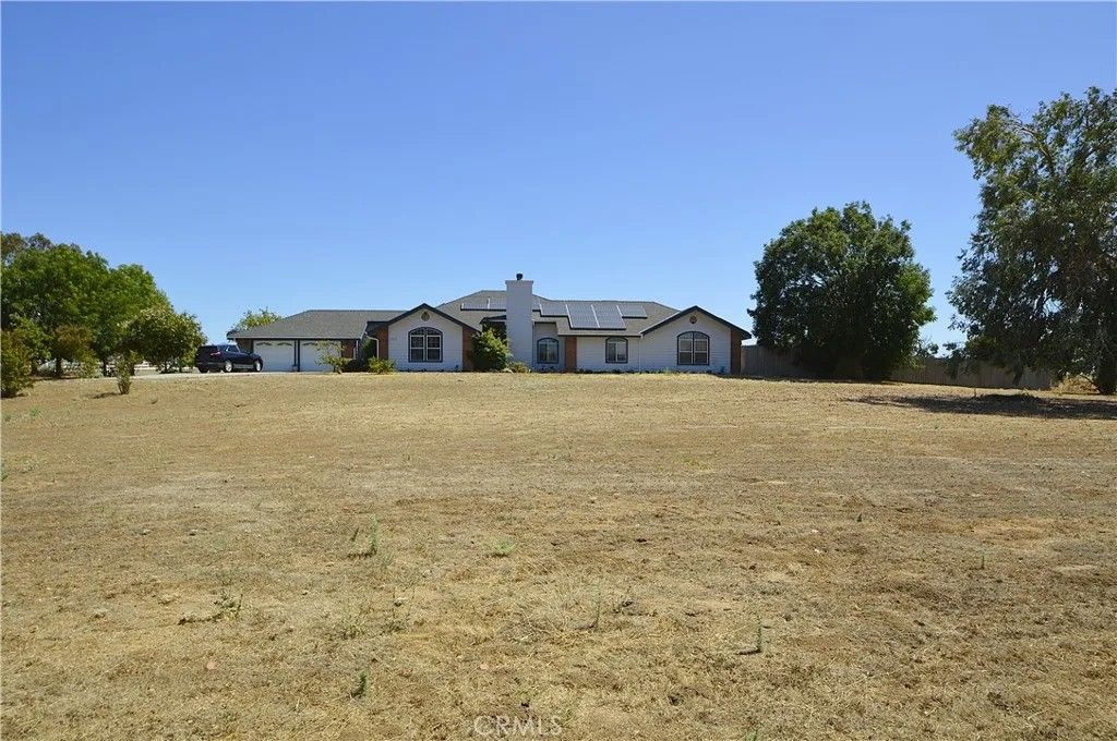 Photo of 29710 Avenue 22, Madera, CA 93638 (MLS # FR26157571)