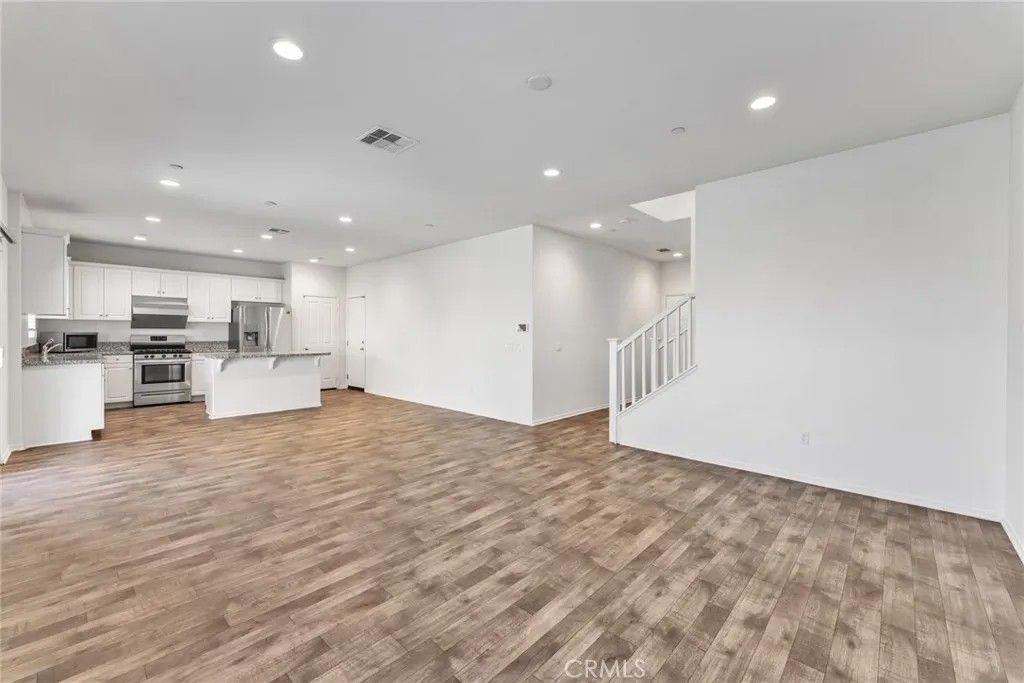 Photo of 2843 E Alberta St, Ontario, CA 91761 (MLS # TR26077252)