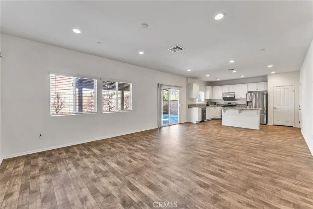 Photo of 2843 E Alberta St, Ontario, CA 91761 (MLS # TR26077252)