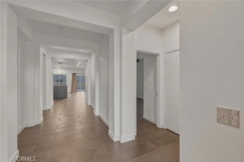 3971 Vista Dunes