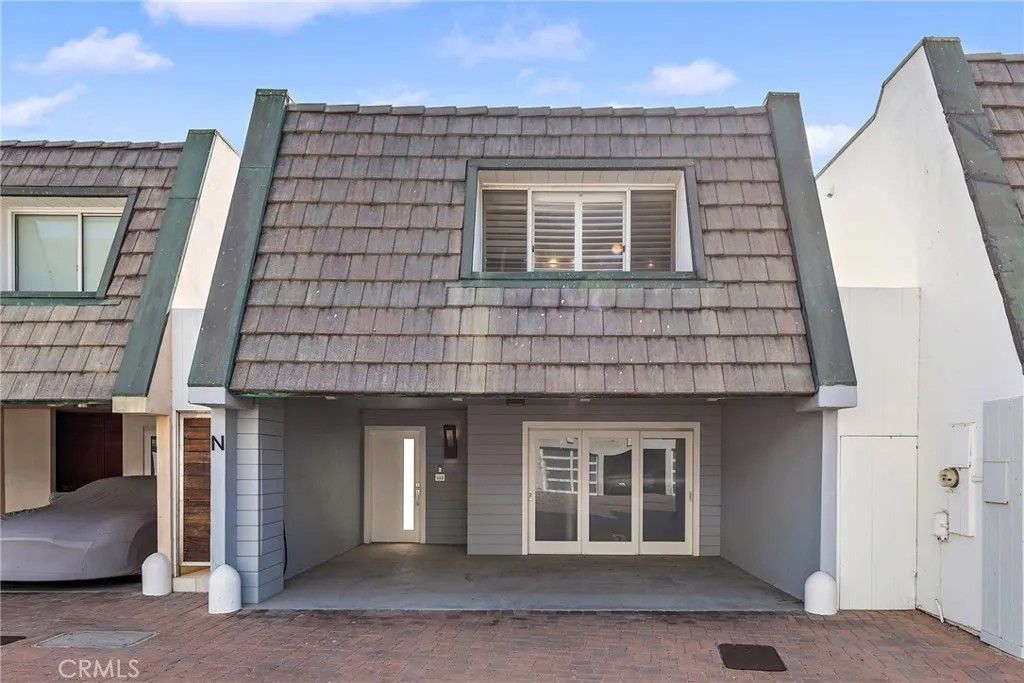 Photo of 11770 Pacific Coast Hwy #N, Malibu, CA 90265 (MLS # OC26005362)