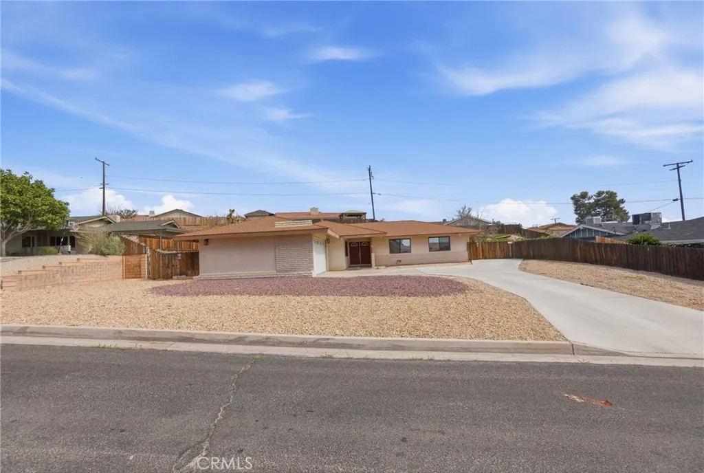 15103 Wilson Court