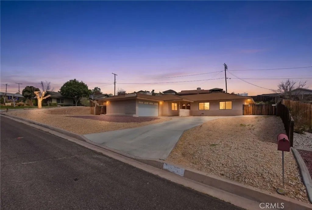 15103 Wilson Court