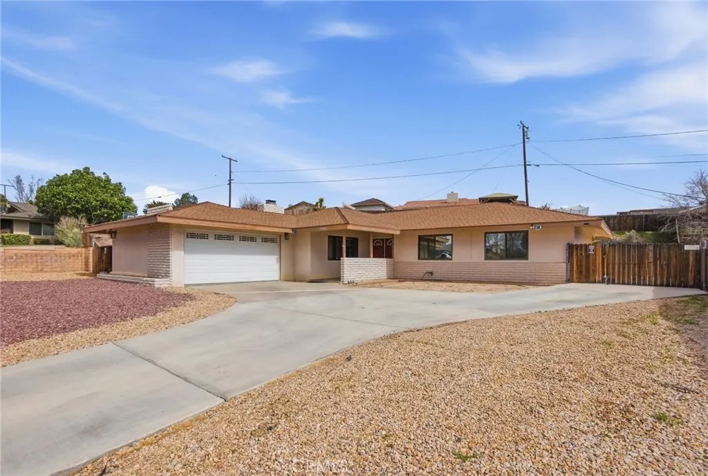 15103 Wilson Court