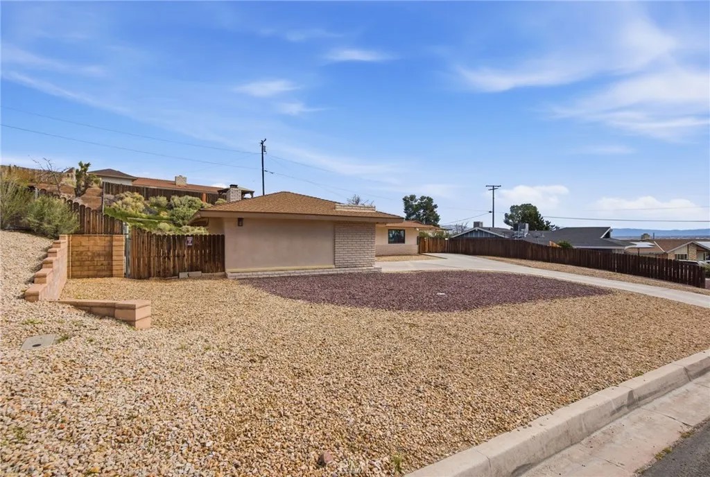 15103 Wilson Court