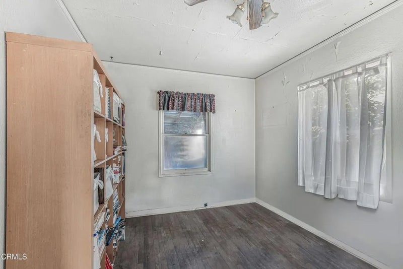 103-107 Anacapa Street