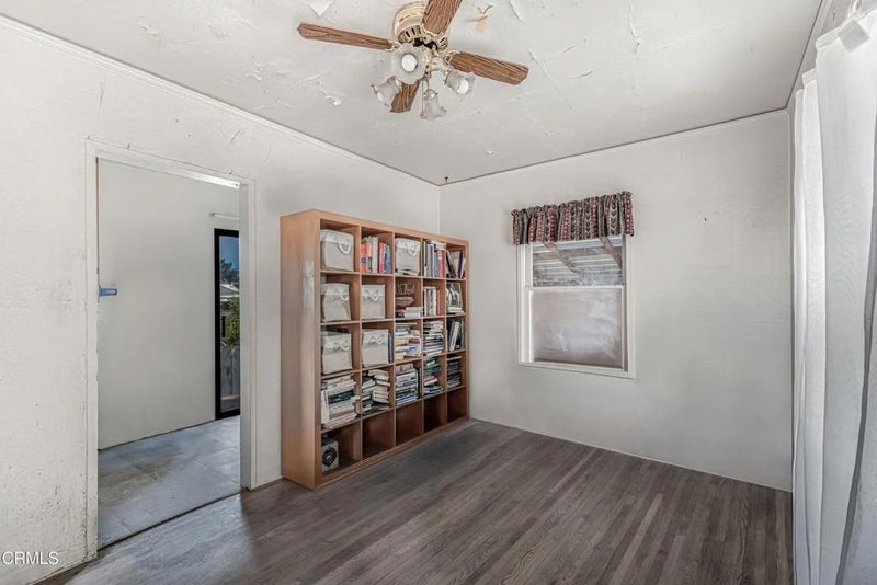 103-107 Anacapa Street