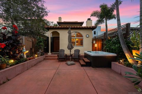 4685 Long Branch Ave San Diego CA 92107