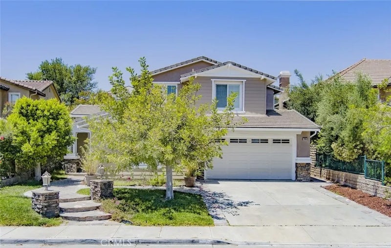 3465 Sweetgrass