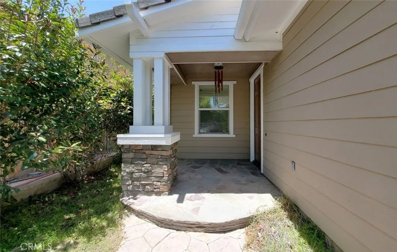 3465 Sweetgrass