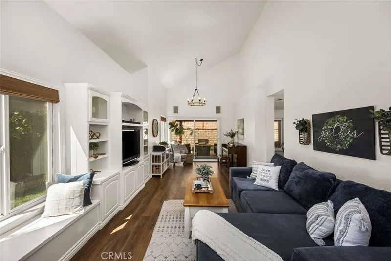 18006 Arroyo Lane