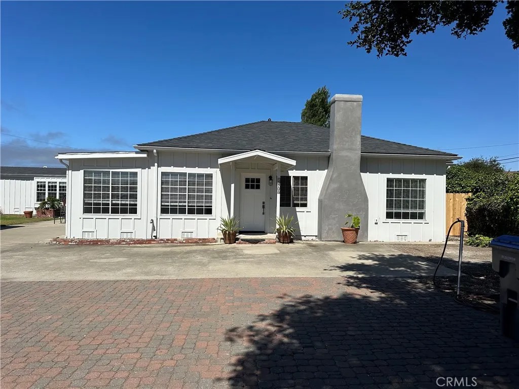1970 Quintana Road