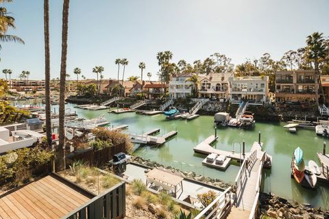 4627 Park Dr Carlsbad CA 92008